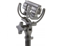 Rycote Rycote InVision INV 7HG MkIII