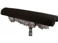 Rycote Rycote Duck Raincover 6