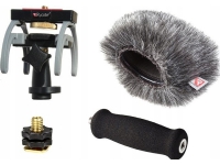 Rycote Rycote Audio Kit - Sony PCM-D100