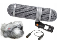 Rycote Rycote Super-Shield Kit, Small