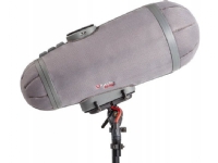 Rycote Cyclone Windshield Kit Medium