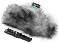 Rycote Cyclone Windjammer Medium