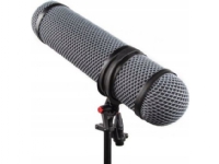 Rycote Super-Blimp NTG5