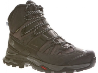 Quest 4 gtx shoes