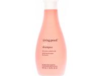 Living Proof Curl Shampoo 355ml