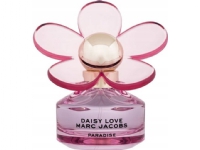 Marc Jacobs Marc Jacobs Daisy Love Paradise Edt Spray - - 50 ml