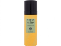 Acqua di Parma - Colonia - 100 ml