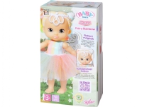 BABY born Storybook Feen Rainbow 18 cm