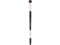 Duo Brow/Liner 20