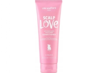 Lee Stafford Scalp Love Anti-Breakage Conditioner 250 ml