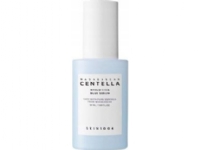 SKIN1004 Madagascar centella Hyalu-Cica Blue Serum 50 ml