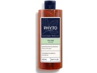 Phyto Phyto Volume Volumizing Shampoo 500 ml