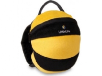 LittleLife Animal Bee-ryggsekk (L10241)