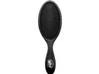 Produktfoto för Wet Brush Original Detangler kartáč na vlasy Black