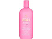 Lee Stafford For The Love Of Curls Conditioner