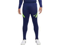 Nike Nike Dri-FIT Strike 21 byxor 492 : Storlek - S
