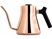 Fellow Fellow Stagg Kettle - Copper