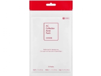 Cosrx AC Collection Acne Patch 26 patches