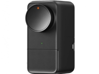 SwitchBot Smart Lock Pro - - smartlås