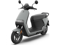 ESCOOTER SEATED E110S Pilkas/AA.50.0002.49 SEGWAY NINEBOT