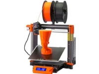 Original Prusa i3 MK3S 3D-skriver - montert versjon