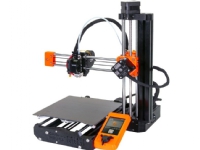 Prusa MINI 3D-skriver - sett for selvmontering