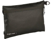 Eagle Creek Eagle Creek Gear Pack It Pouch M Black