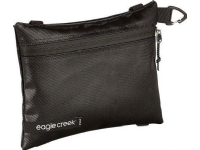 Eagle Creek Eagle Creek Gear Pack It Pouch S Black