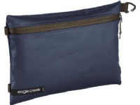 Eagle Creek Eagle Creek Gear Pack It Pouch M Rush Blue
