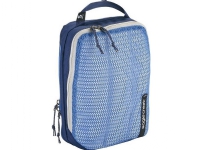 Eagle Creek Eagle Creek Reveal Clean Dirty Cube S Aizume Blue