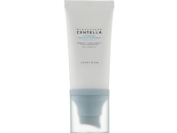 SKIN1004 - Madagascar Centella Hyalu-Cica Water-fit Sun Serum SPF50+ PA++++ 50 ml