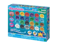 Aquabeads