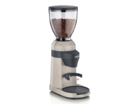 Graef kaffekværn Graef CM8011EU Sand kaffekværn
