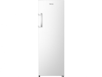Zamrażarka Hisense Fryser HISENSE FV298N4AWE
