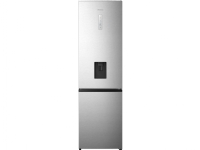 Kjøleskap HISENSE RB440N4WCE