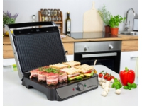 Elektrisk grill First Austria