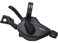 Girknapp Shimano XT SL-M8100 med klips 12 hastigheter