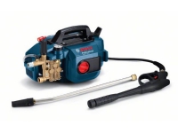 Bosch Høytrykksspyler GHP 5-13 C