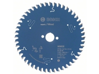 Bosch RUNDSAVKLINGE 160X20X2,6MM 48T EXP WOOD