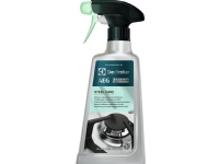 ELECTROLUX stålrenser M3SCS300