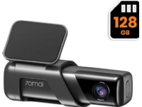Videoopptaker 70 mai Dash Cam M500 128 GB (M500128G)