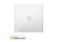 Meross MSS550 - Smart Wi-Fi Wall Switch