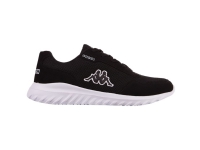 Kappa Buty Kappa Naveen 243333 1110 43