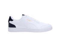 Men"s shoes Puma Shuffle white 309668 05 44,5'