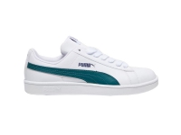 Puma Barnesko Puma Up hvit 373600 30 37,5