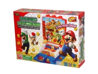 Super Mario Lucky Coins Arcade Game 7461