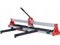 RUBI RCH-1200 CUTTER...