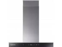 Hette Samsung NK24C5703TS