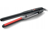 102.04 Swiss'x Volumissima Hårstyler