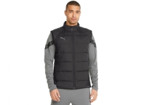 Puma Vest Puma teamLiga Vest M 657968 03, Str: M